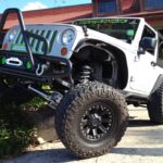 lifted-jeep-wrangler